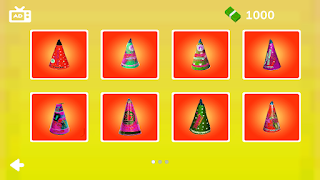 Mabar Kembang Api Simulator 3D スクリーンショット 7