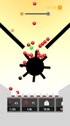 Idle Physics Ekran Görüntüsü 3