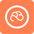 SCPersonal APK
