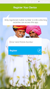 Farmers App スクリーンショット 5