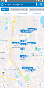 Pomaland screenshot 4