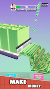 Money Maker Idle screenshot 3
