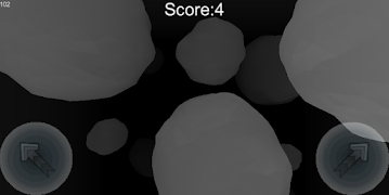 Avoid It screenshot 1