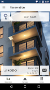پوستر The KODO App