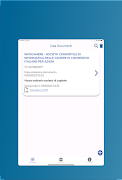 RI QR Code screenshot 7