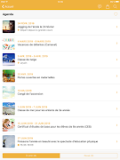 PAPYRUS syot layar 6