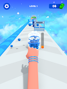 Rubber Challenge screenshot 6