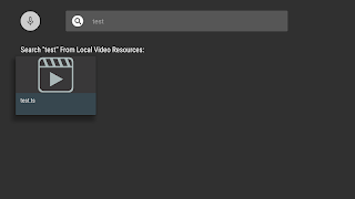 T-Player اسکرین شاٹ 7