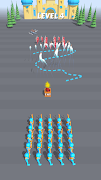 Draw Battle ảnh chụp màn hình 2