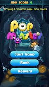 Pop Monster screenshot 7