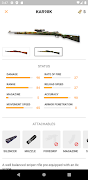 4 Schermata Weapons Free Fire