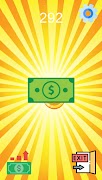 Dollar Click screenshot 1