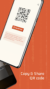 Authenticator: 2FA & Password screenshot 6