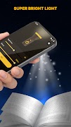 Flash Alert & LED Light screenshot 7