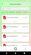 Forestry 4.0 Screenshot 3