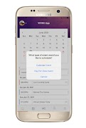 VIOOZ App screenshot 1