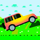 Rush Racers APK