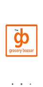 Grocery Bazaar screenshot 2