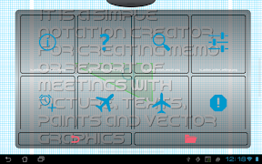 SimpleNote screenshot 6