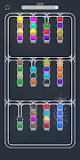 Wagon Sorting 截图 2