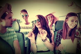 कैमरा 500 - गोंजो, फिल्टर, चुप स्क्रीनशॉट 6