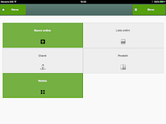 Proteve ภาพหน้าจอ 2