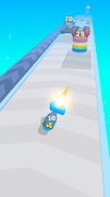 Hopping Bombs imagem de tela 5