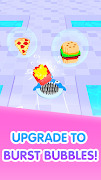 Pixel Shredder 3D Screenshot 2