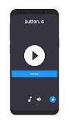 button.io Screenshot 5