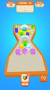 Clear The Table скриншот 5