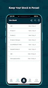 PromptTech Venta Wheels screenshot 1
