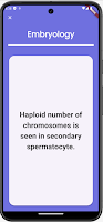 Med Flash Pro 스크린샷 1