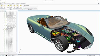 3D Creo+Parametric Manual Screenshot 1