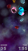 Star Fall - Premium screenshot 5