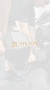 Intuitive Body Lab Poster