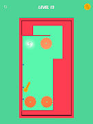 Balls Gravity screenshot 4