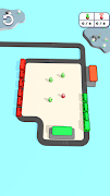 Conduct Train screenshot 7