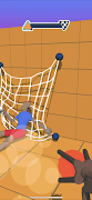 برنامه‌نما Netgun Master 3D عکس از صفحه