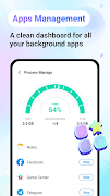 Boat Browser: Web & Tools ảnh chụp màn hình 2
