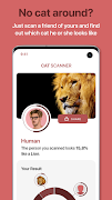 Cat Scanner: Breed Recognition screenshot 5