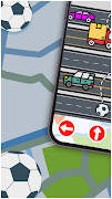 Traffic Challenge স্ক্রিনশট 6