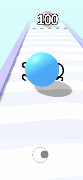 3 Schermata Orb Master