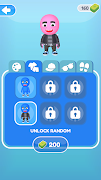 Tiny Cleaner ảnh chụp màn hình 3