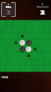 Reversi | Springmaru скриншот 5