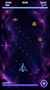 Void Runner capture d'écran 1