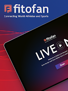 LIVEON ảnh chụp màn hình 3