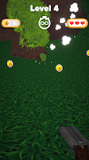 Infinity Shooter 3D screenshot 3