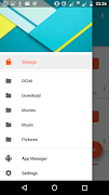 File Finder screenshot 2