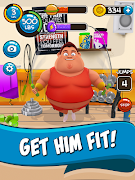 Fit the Fat 2 screenshot 6