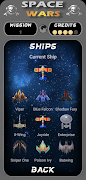 Space Wars 截图 2